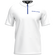 Mizuno Mizuno Tech Polo White